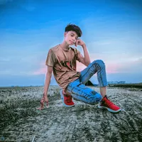 Jeet