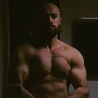 hogan.fit