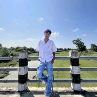 kanxi___ko___kanxa12