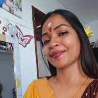 navina1804