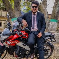 sujandeshar7