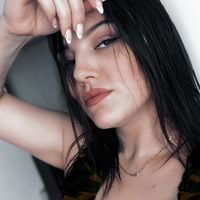 оригинальный звук - Леночка