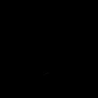 user_story_sound_song