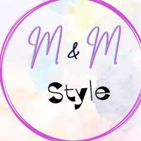 mym.style02