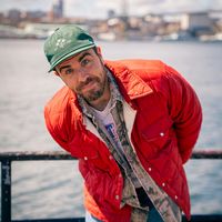andyseastcoastkitchen