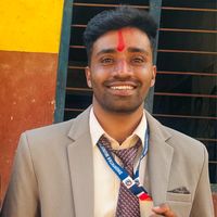 rishisapkota7