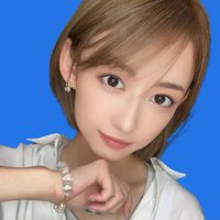 moon_sawa