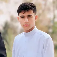 original sound - a1___g2