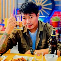 original sound - ဂငယ်