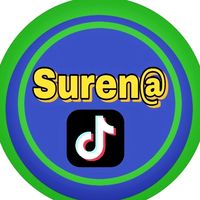 surendratamangfanclub