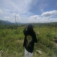 user25708036025175