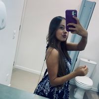 amandajanke