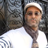adnan.chechalli