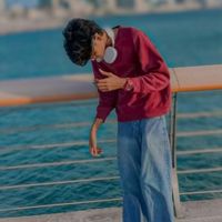 arosha__induranga