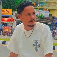 original sound
