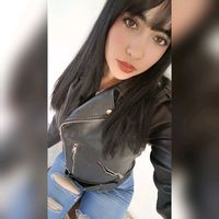 jary.neri.neri