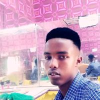 xassanlovemadiide