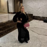 marr_fiumara