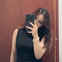 adriellamoii_06