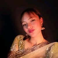 susi_mwgar
