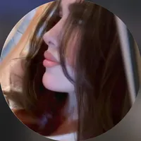 وسـّن الشمري