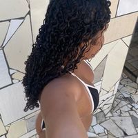 y.dafine_