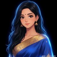 shristi_supriya