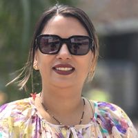 ramikabhandarikark