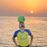 original sound - nirajsiwakoticr7