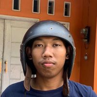 masbondit_