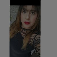 angelesag