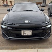 u5xh