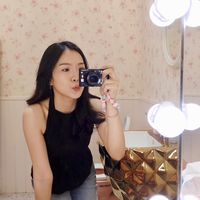 eveeridey