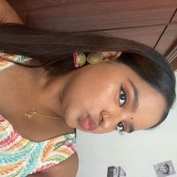 http.dilu