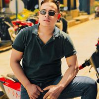 yubarajlama11