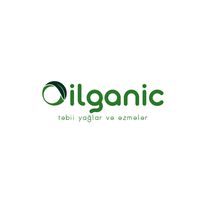 oilganic_shop