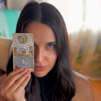 espacio___anahata