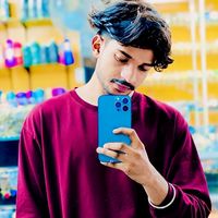 mr_.__xxsh_