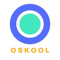 oskoolth