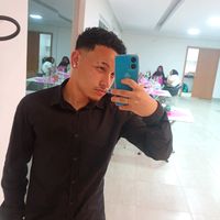 luizfreitasxxd