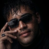 ay_aymen57
