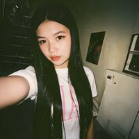 เสียงต้นฉบับ - กิ๊ก ไม่ชอบกินถั่ว 🤪🌻