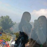 s_suwanna23