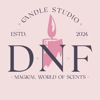 dnfcandlestudio