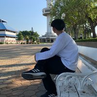 user4006136949663