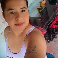 rincon3854