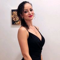 michelebuenodesousa