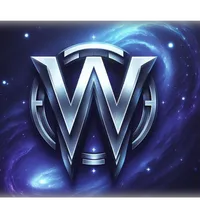 original sound - w.song52