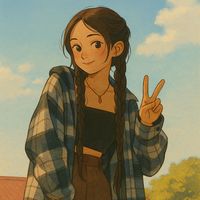 alonegirl6854