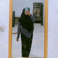 suara asli - Fitri0703